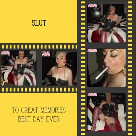 slut shirley filmstrip pt            