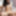 Jyuri Haruka :: Getting Up Sensitive Masochist Nipples 5 - C #12