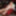 46 year old milf Dalny from OlderWomanFun #13