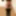 Sept 2014 - Sneak peek