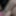 Lingerie Lovers - Titillating tidbits
