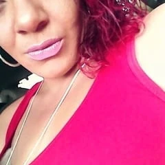 Diamond Goddess 