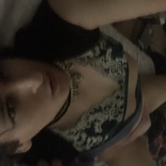 Femboy Pics (July 2023)