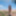 Wifey dancing nude at the beach #26