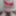 A bit of naughty fun with the camera #27