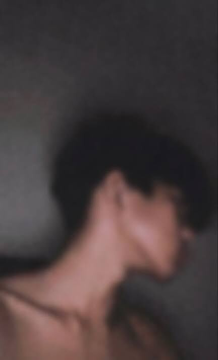 I am 18 years old boy 