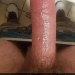 Big Dick 