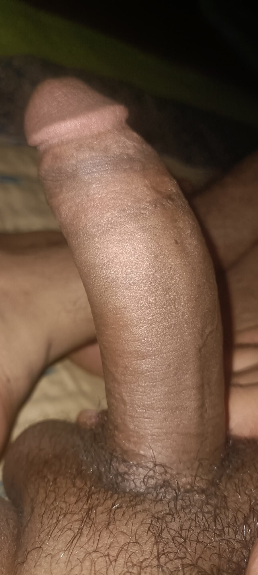 Ahhh Fuck your Pusssy and Ass with My Dick
