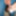 Mix 2025.3 #57