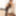 DAGFS - Pretty Babe Nikki Waine Knows How To Give The Perfec #35