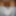 Bulgarian Cock Teaser #30