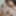 Shino Aoi :: Sexual Dream Comes True 2019 - CARIBBEANCOM #20