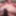 Trans BBW so huge!