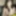 My gifs