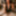Joselynne My Outfits 2019 #26