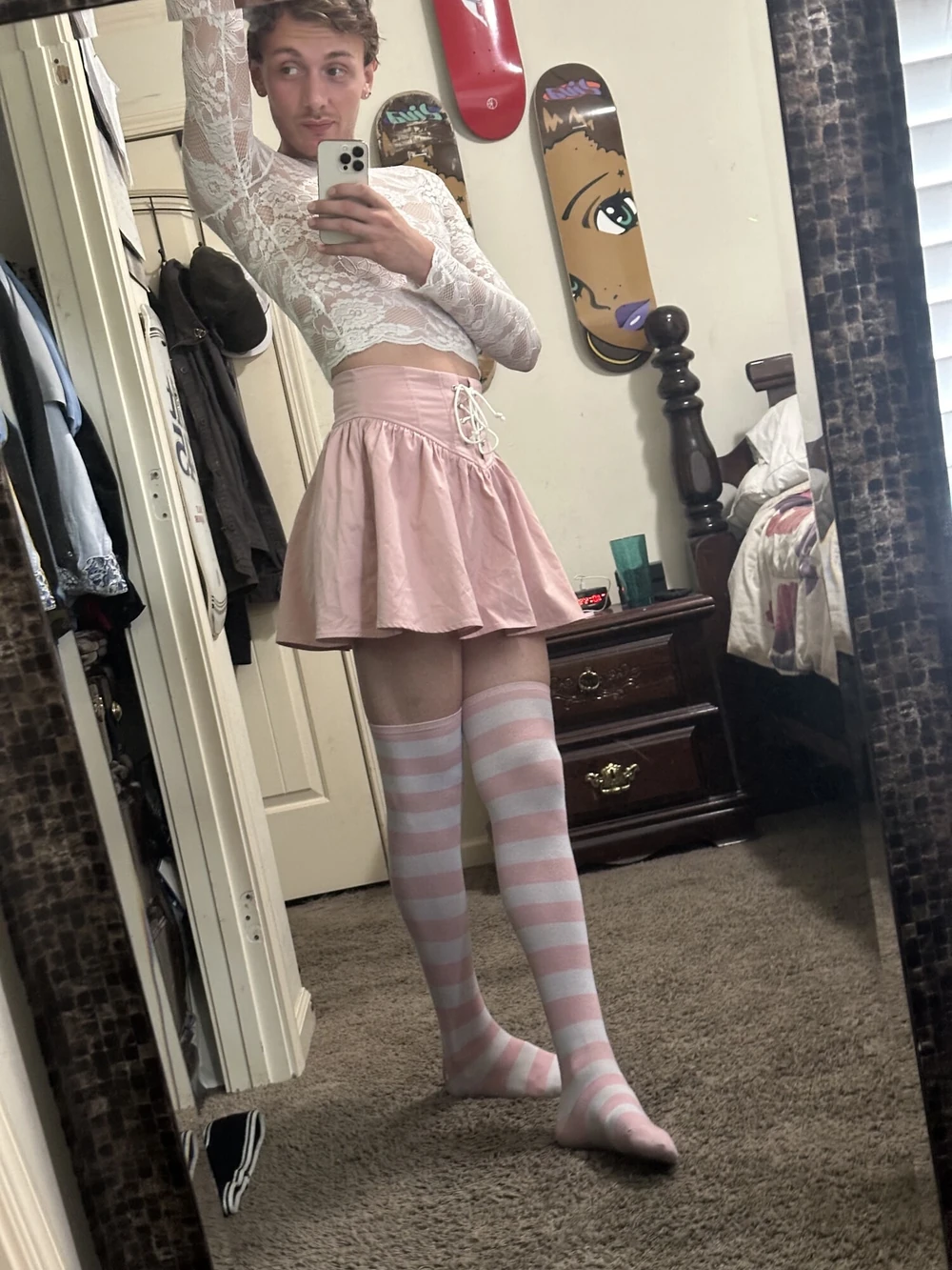 Dot #4