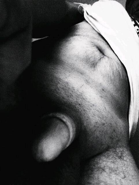 David New Photos 🔥 #9