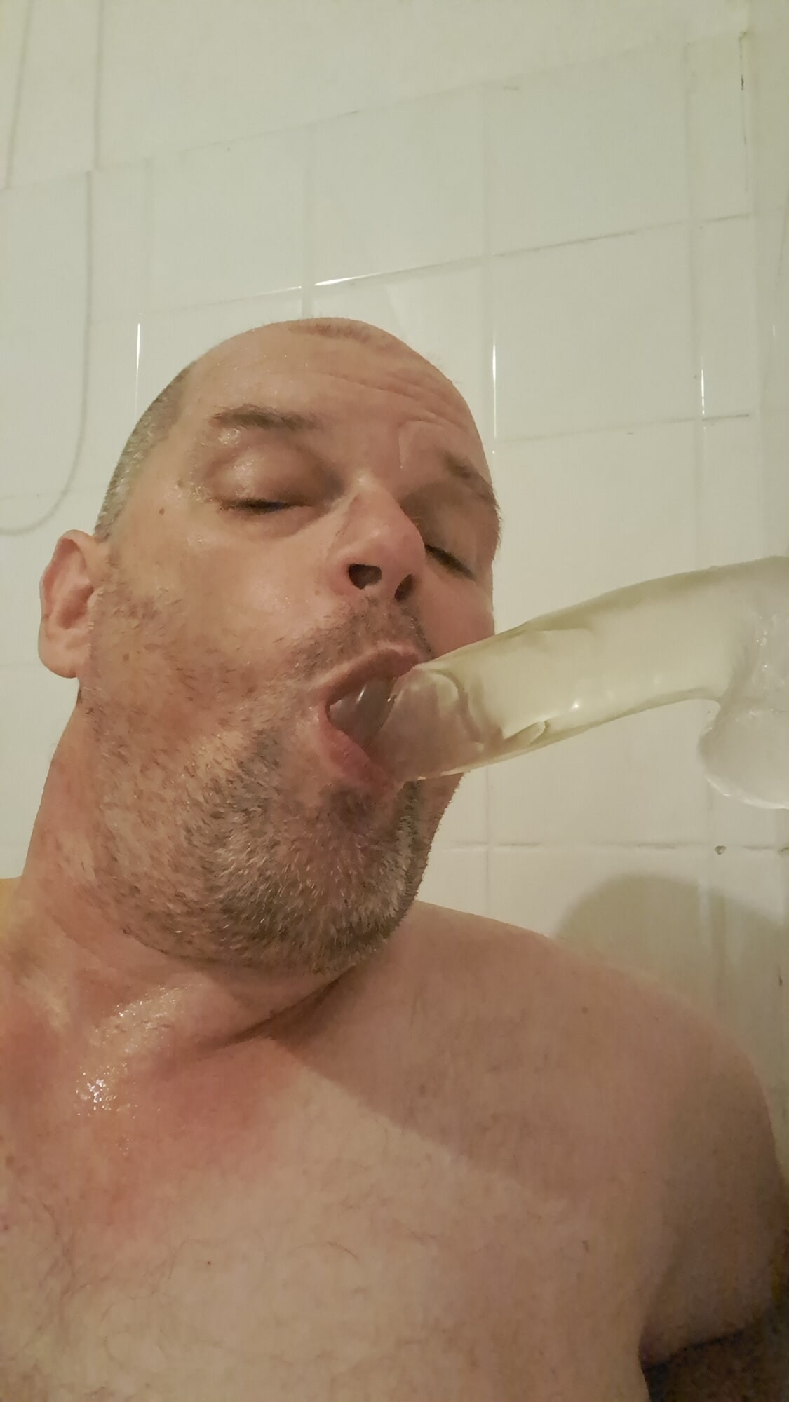 For the Slut