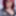 Tina Snua Selfies #75 #2
