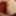 Lily Leigh&#039;s Intimate Playtime #2 (Part 2) #12