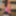 DeluxeDivas.com - Live Chat - Monika #15