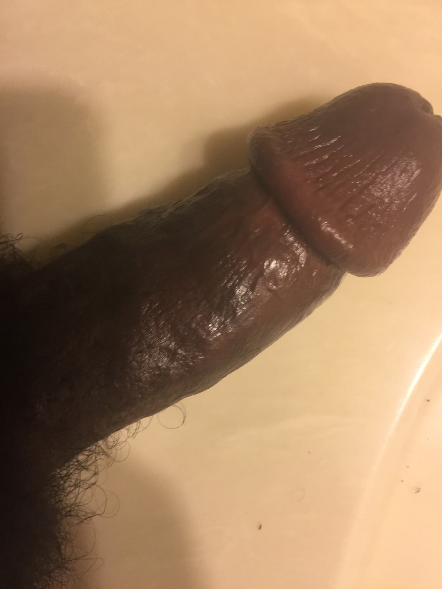 Small dick #2
