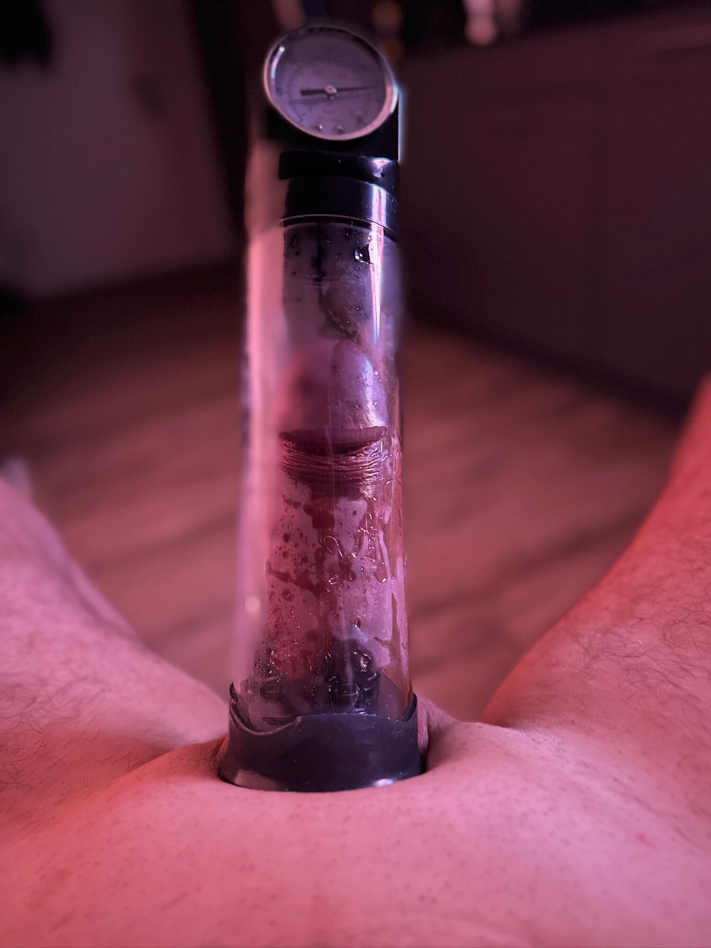 i loved to show my dick, listen and enjoy #19