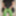 Mix 2025.3 #34