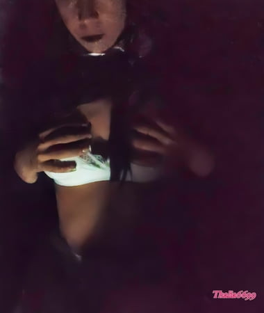 Wednesday Addams, but not so innocent 🖤