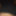 welcome subscribe