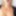 Cumslut for BBC Suck two cocks cum in mouth and whore face #18
