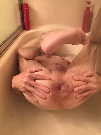 صبي مثلي الجنس 