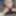 outdoor exhibitionist dildo assfuck sexshow edging cumshot #4