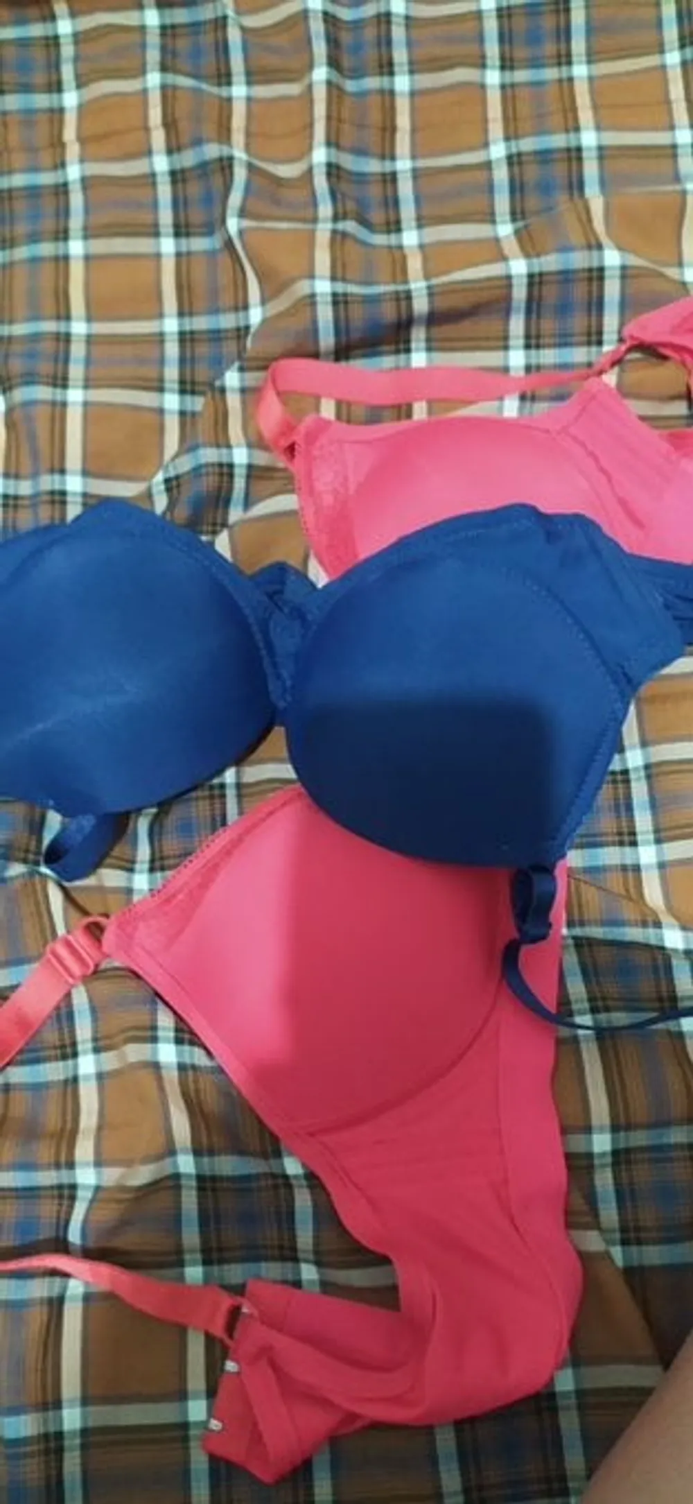 Bra Random part 4 #6