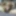 Recreating My Old Gallery #4