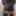Sissy Blonde Skinny Wanking Big Cock - Slim Cd Small Tits  C #23