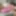 Stepsister caught pervert stepbrother sniffing her lingerie