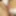 Annadevot: With the speculum dilated and then fisted #5