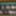 8/21 ~ 8/27 Upload Schedule
