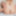 Mature milfs and gilfs from OlderWomanFun #16