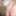 Fuck ass and pusy with dildo ooof its so dip  #3