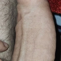 Big dick 
