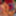 Francesca Le And Ivy Winters Have Fun Licking Each Other #32