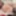 Mature milfs and gilfs from OlderWomanFun