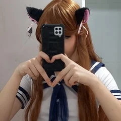 Hello everbody