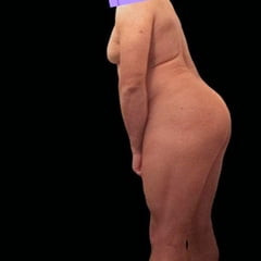 Big Butt Chubby Sissy