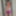 OF Tease