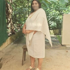 Traditional Desi Looks