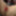 Clipped and pussy worship #8