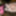 TGIRL40:ディスプレイ上の人形